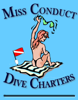 Missconduct Charters